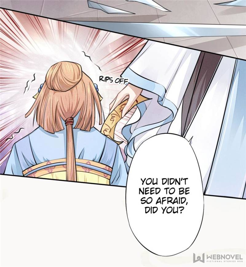 Page 30 of Chapter 49
