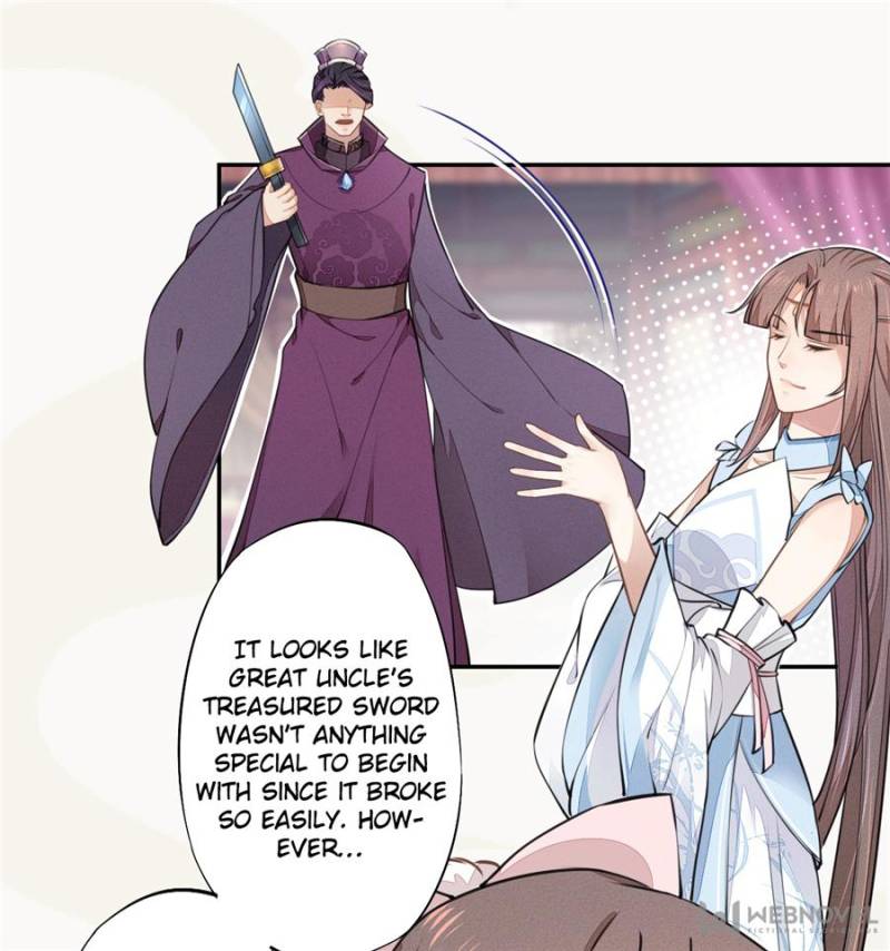 Page 31 of Chapter 49