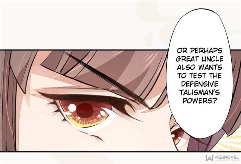 Page 33 of Chapter 49
