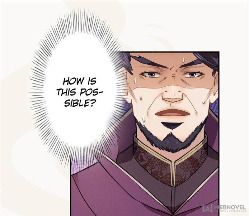Page 34 of Chapter 49