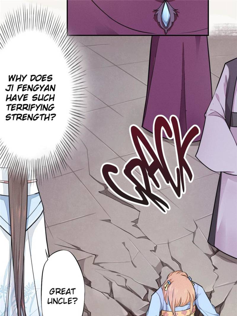 Page 35 of Chapter 49