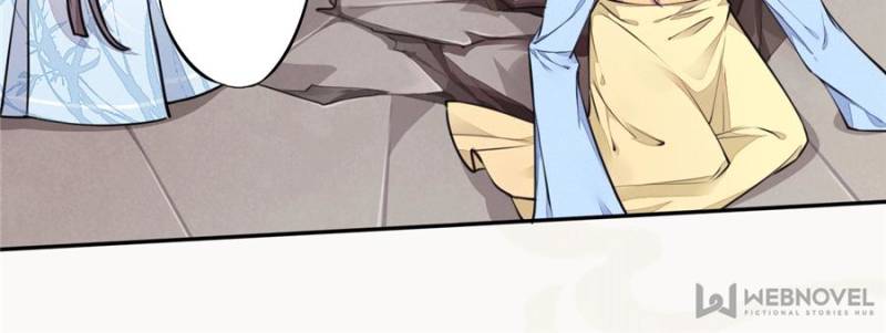 Page 36 of Chapter 49