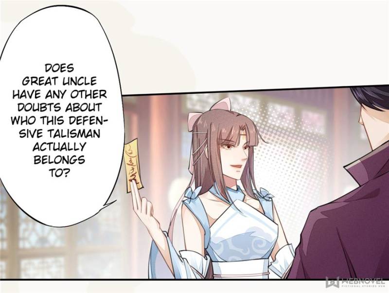 Page 37 of Chapter 49