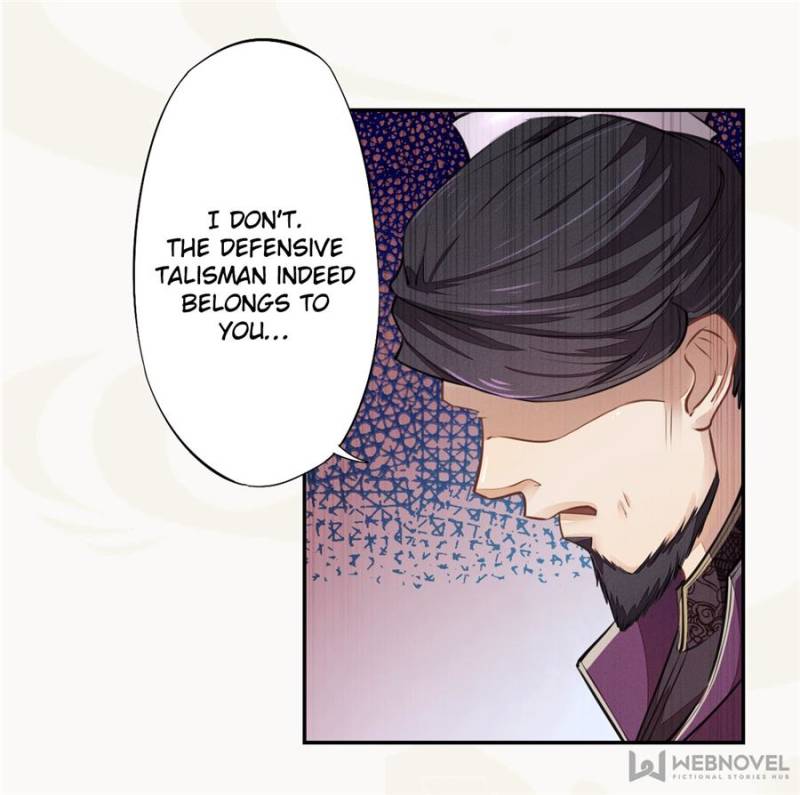 Page 38 of Chapter 49
