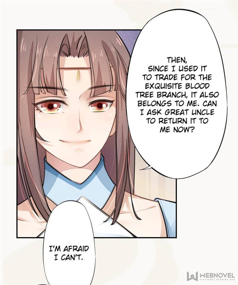 Page 39 of Chapter 49