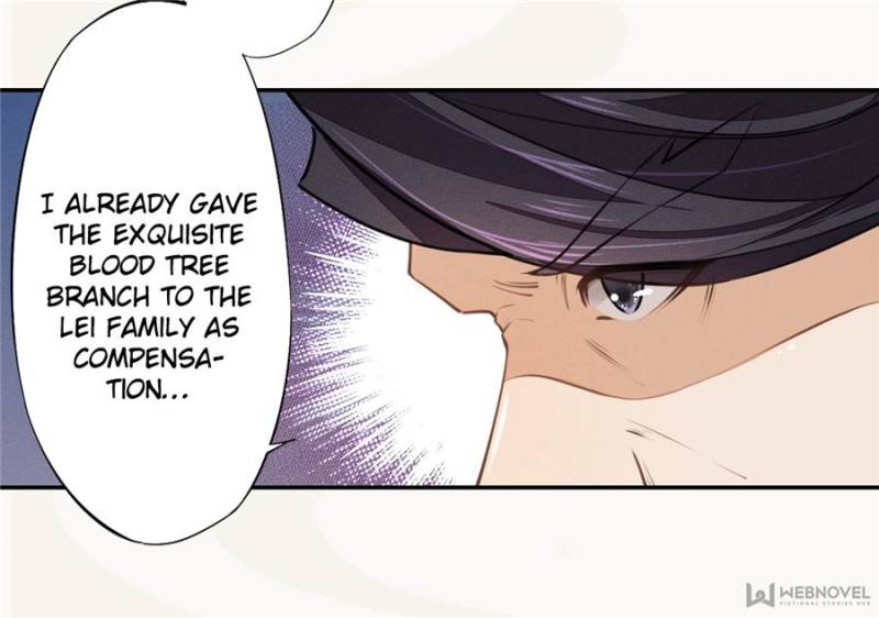 Page 40 of Chapter 49