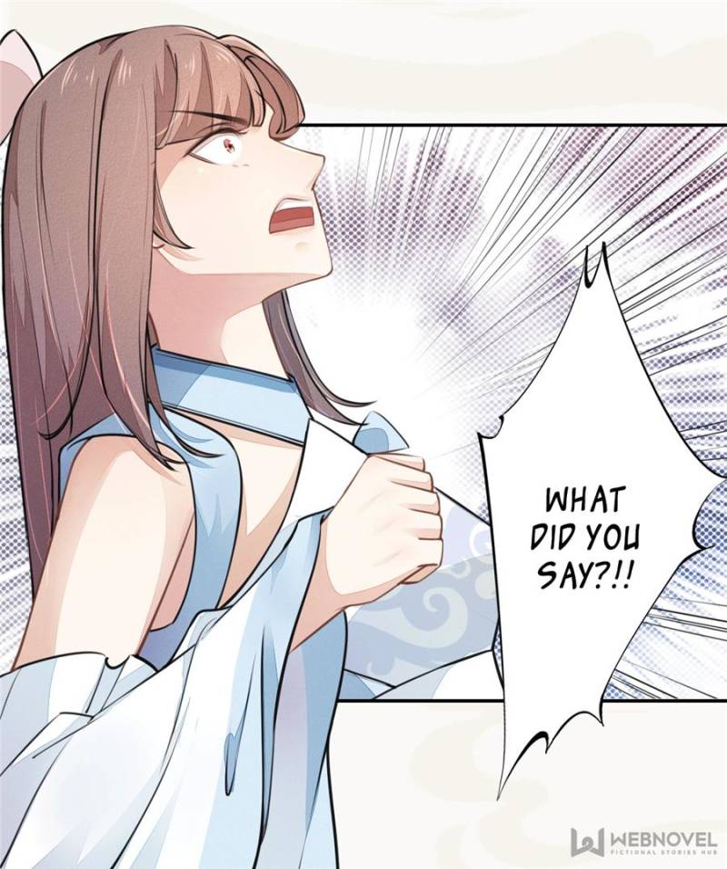 Page 41 of Chapter 49