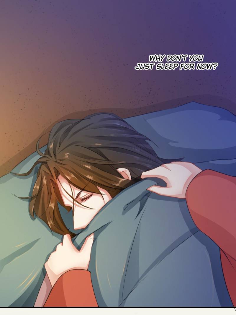 Page 1 of Chapter 5