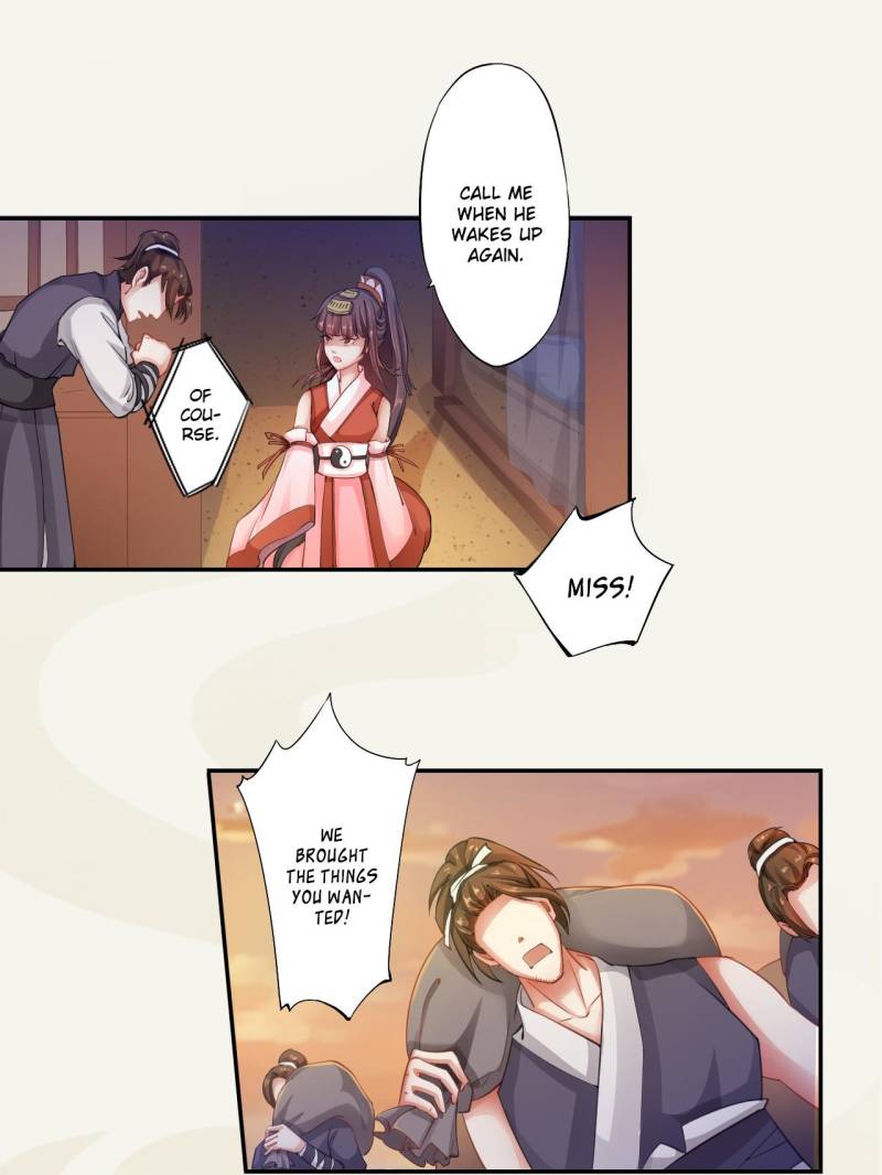 Page 2 of Chapter 5