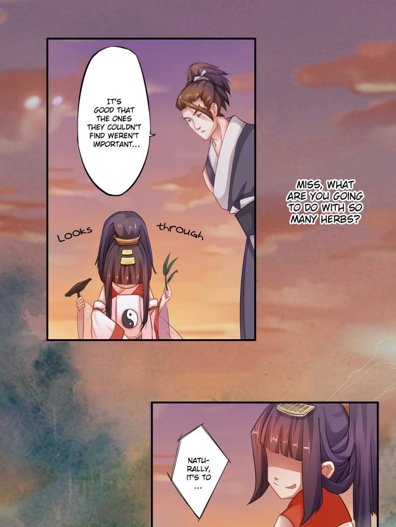 Page 4 of Chapter 5