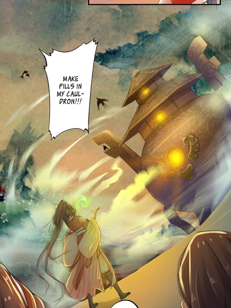 Page 5 of Chapter 5