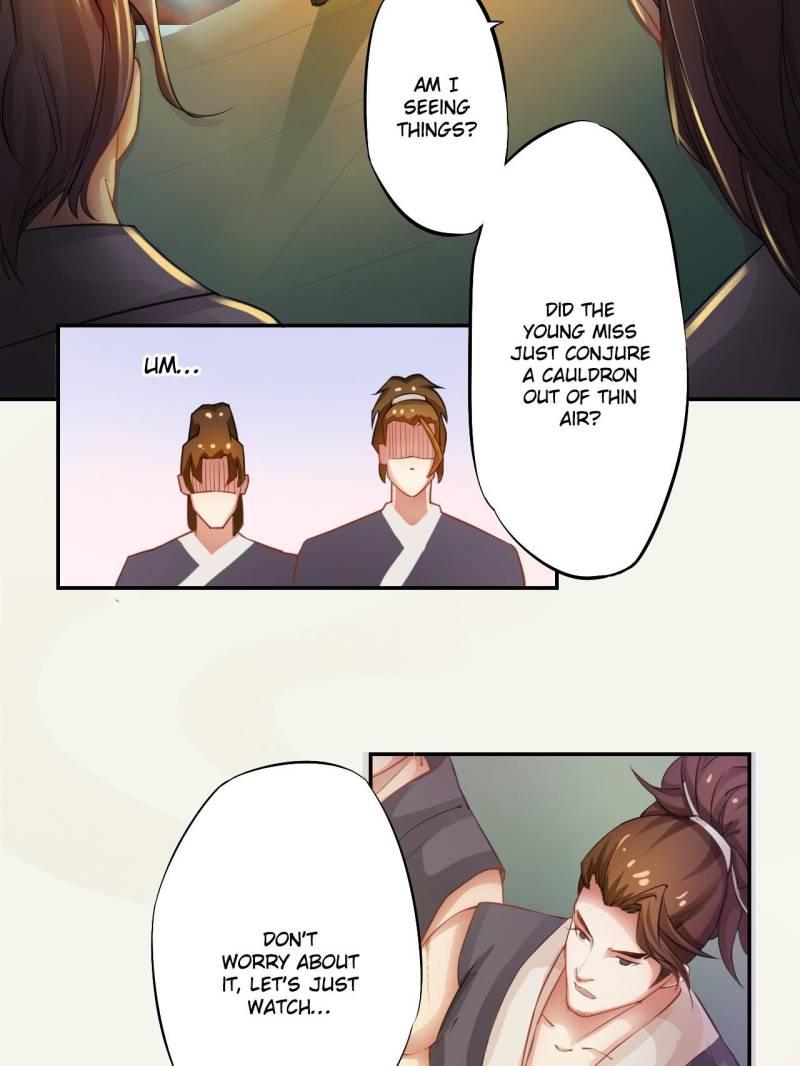 Page 6 of Chapter 5