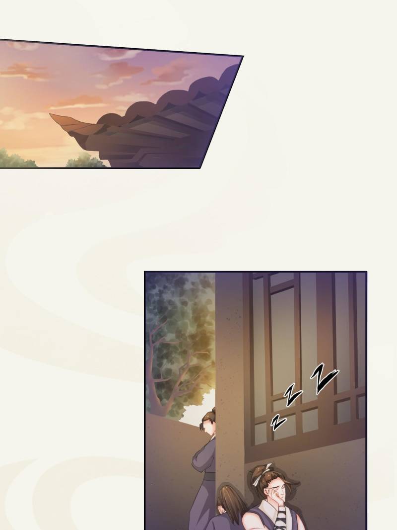 Page 8 of Chapter 5