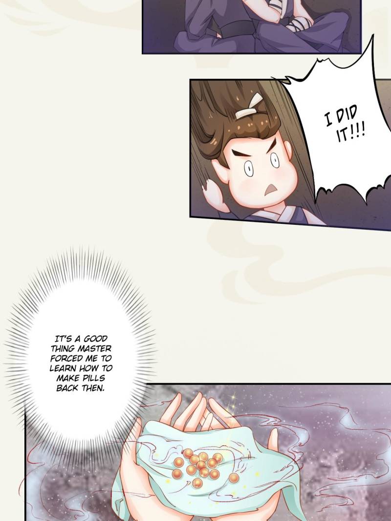 Page 9 of Chapter 5