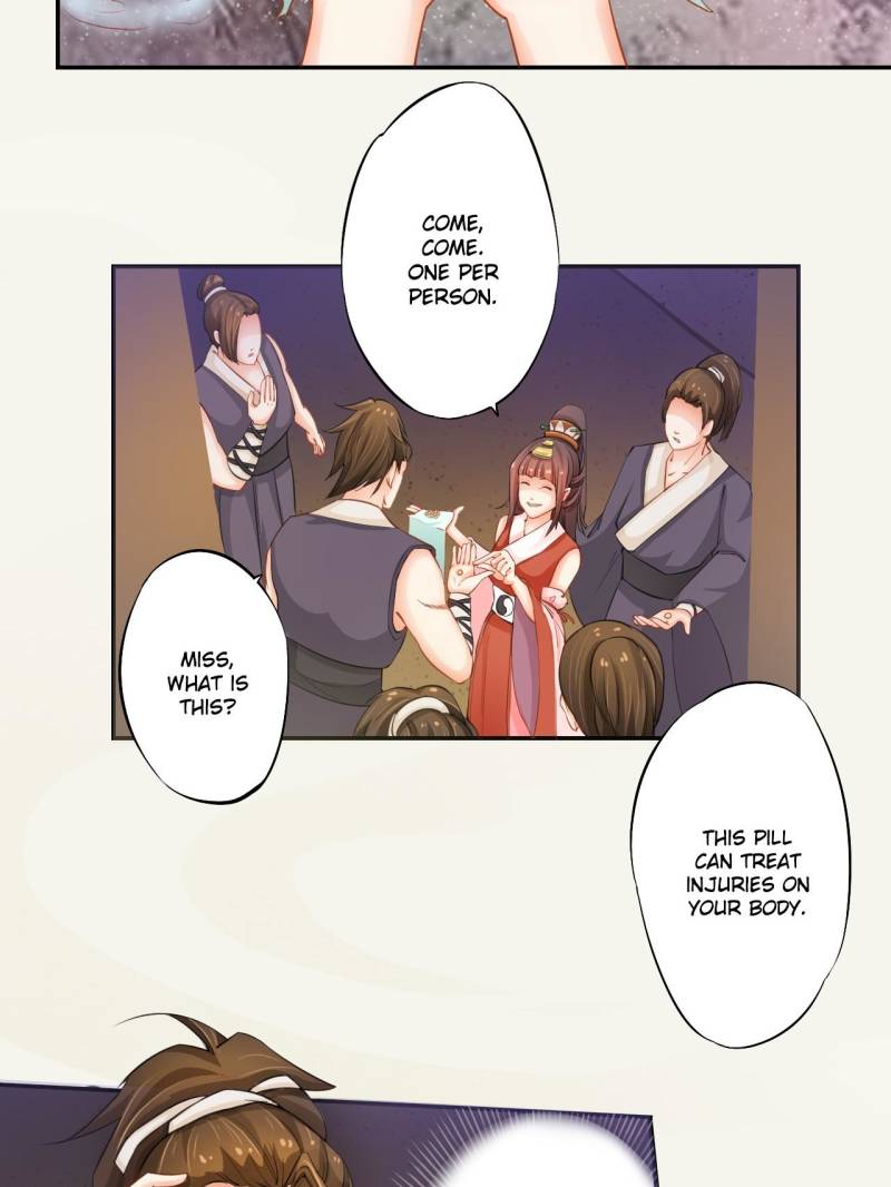 Page 10 of Chapter 5
