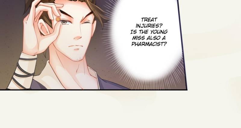 Page 11 of Chapter 5