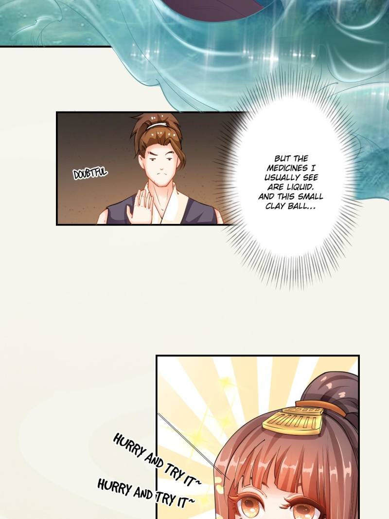 Page 13 of Chapter 5