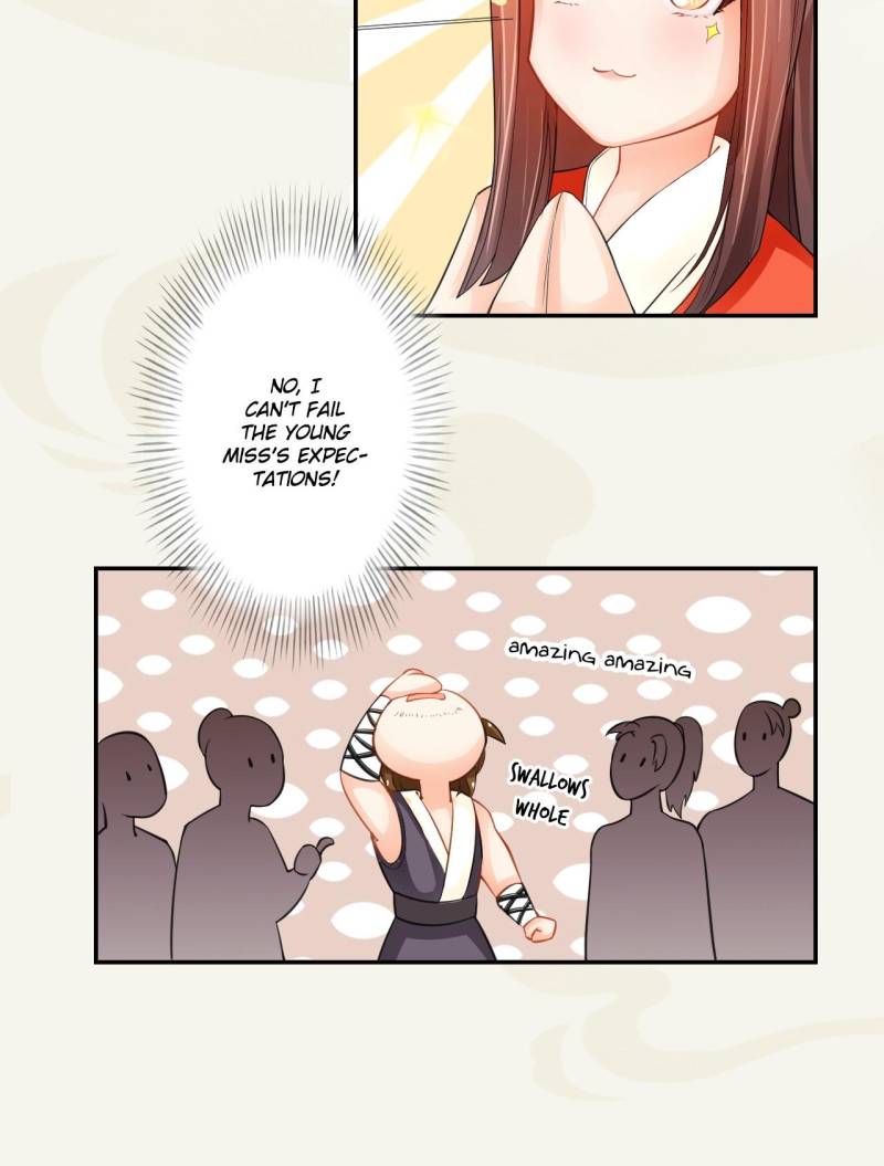 Page 14 of Chapter 5