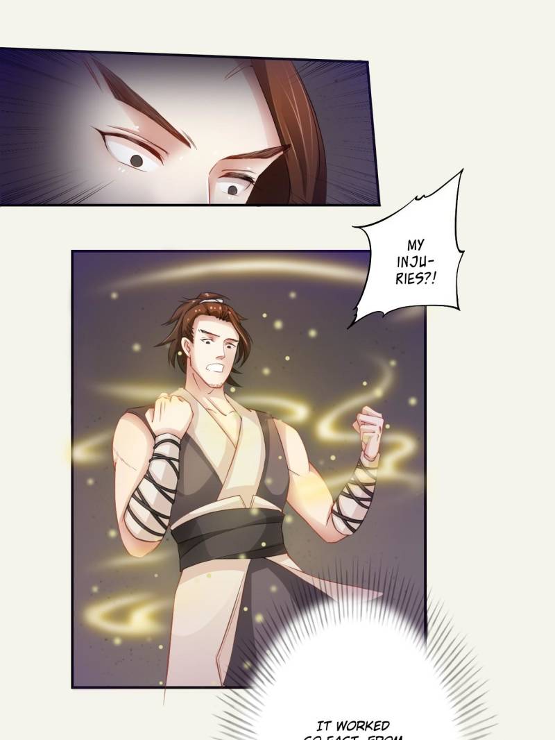 Page 15 of Chapter 5