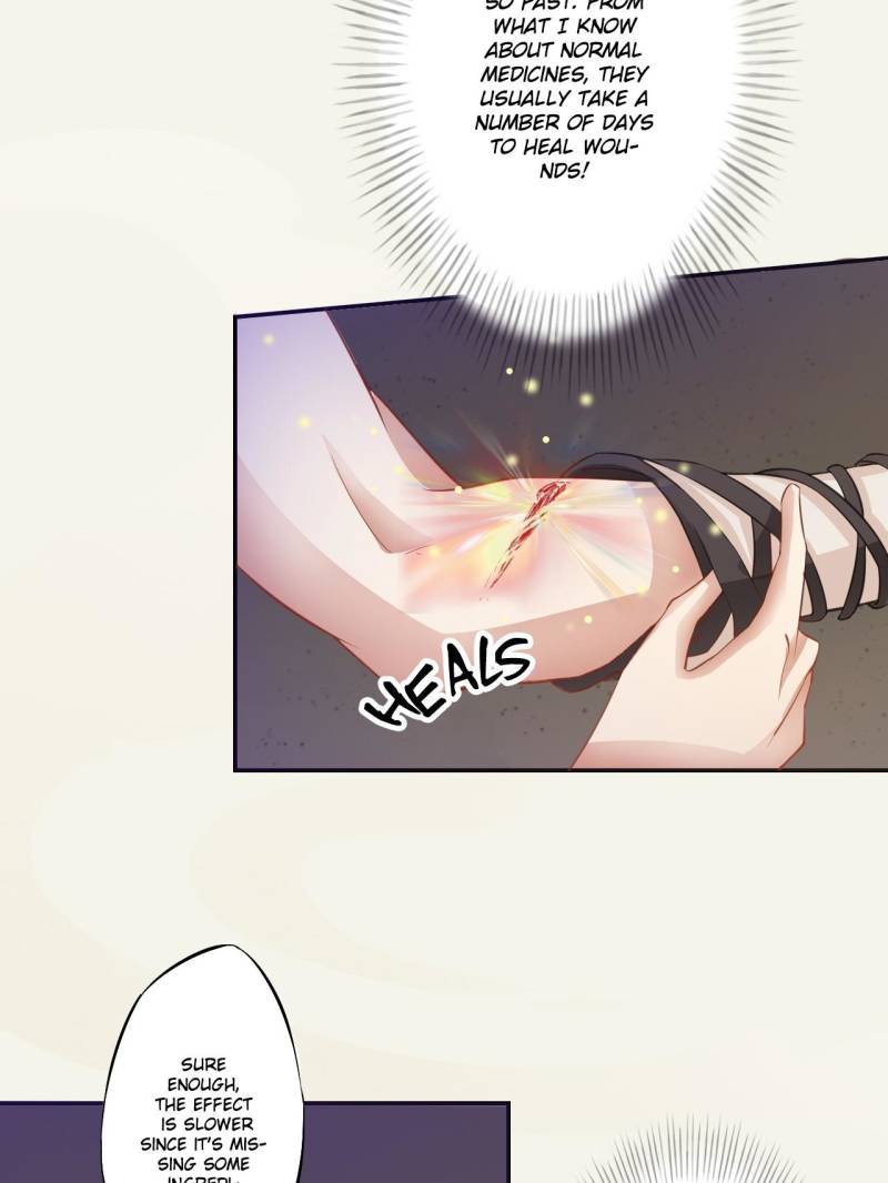 Page 16 of Chapter 5