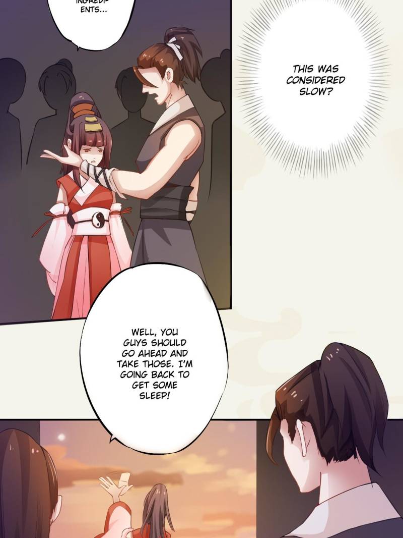 Page 17 of Chapter 5
