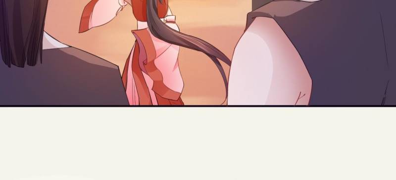 Page 18 of Chapter 5