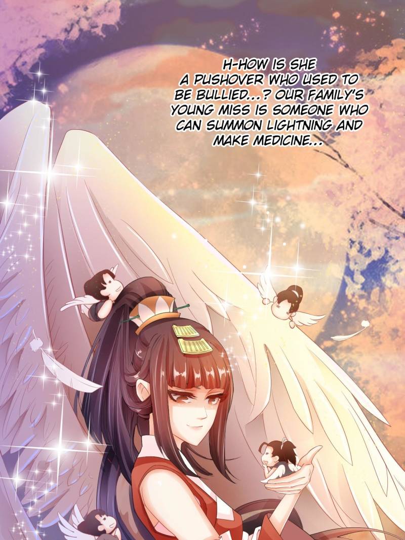 Page 19 of Chapter 5