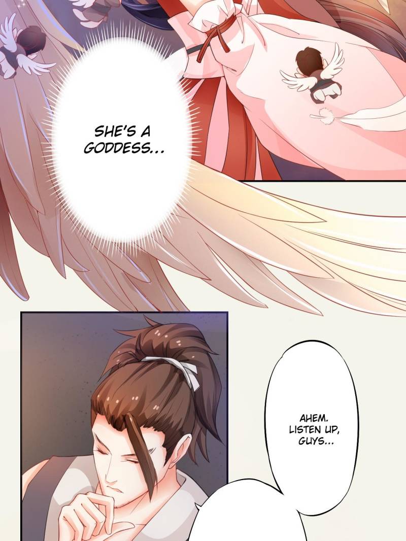 Page 20 of Chapter 5