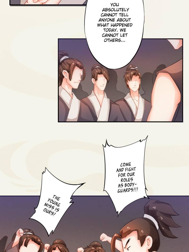 Page 21 of Chapter 5