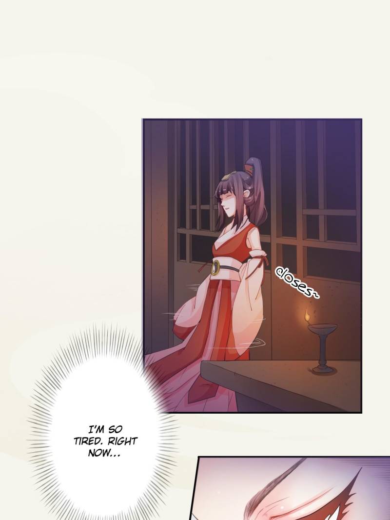 Page 23 of Chapter 5