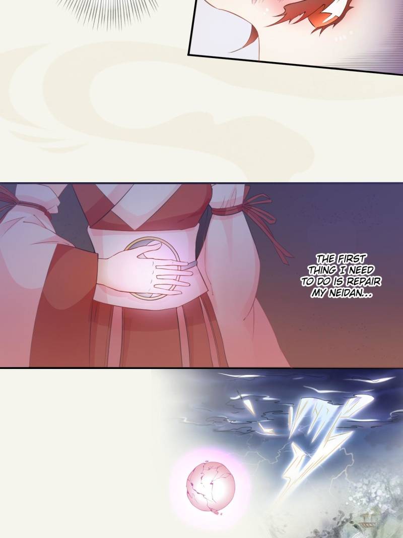 Page 24 of Chapter 5