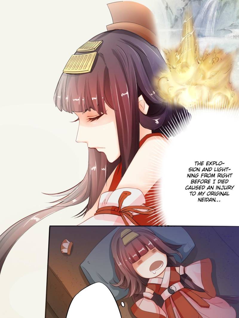 Page 25 of Chapter 5