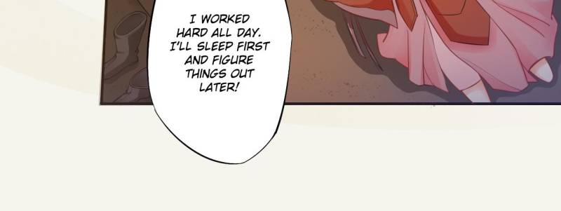 Page 26 of Chapter 5