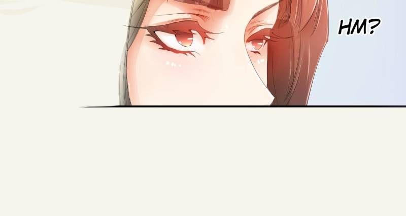 Page 29 of Chapter 5