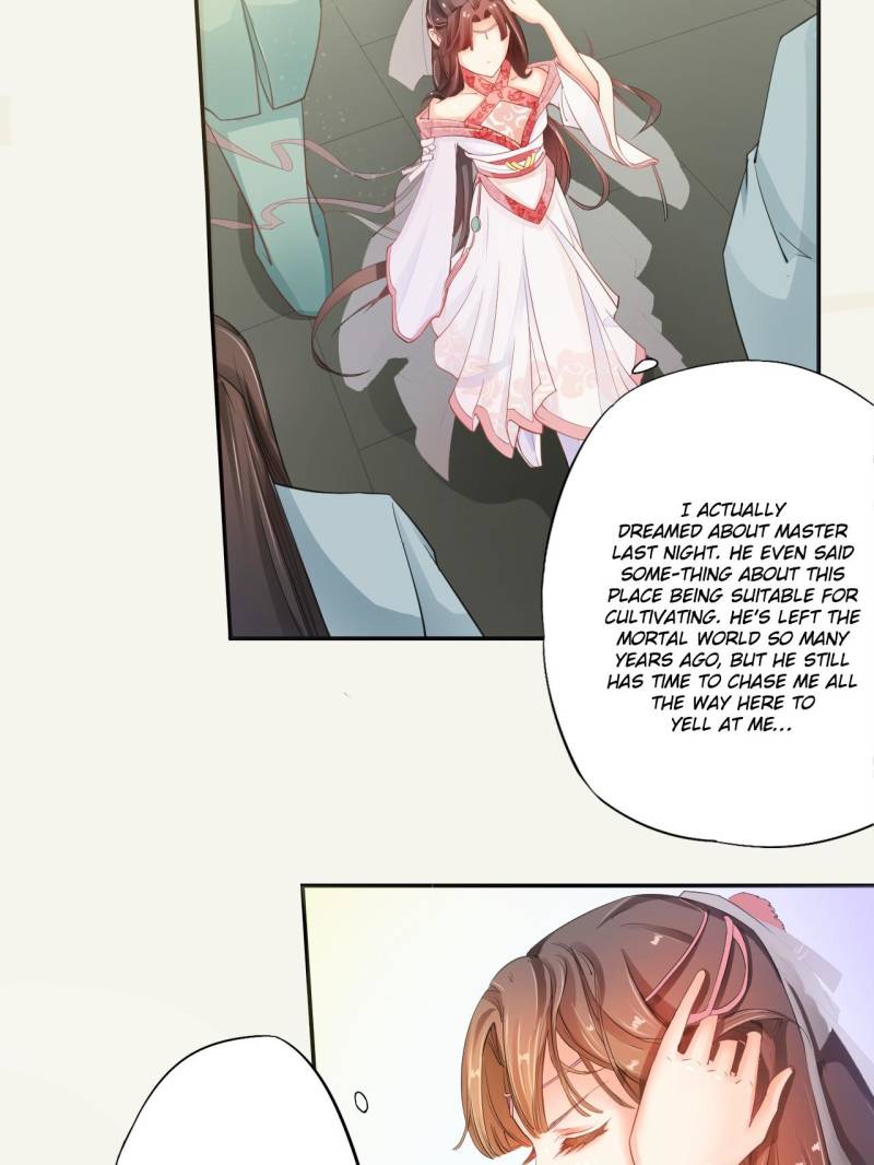 Page 30 of Chapter 5
