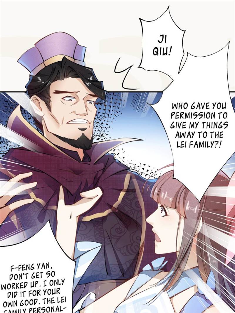 Page 1 of Chapter 50