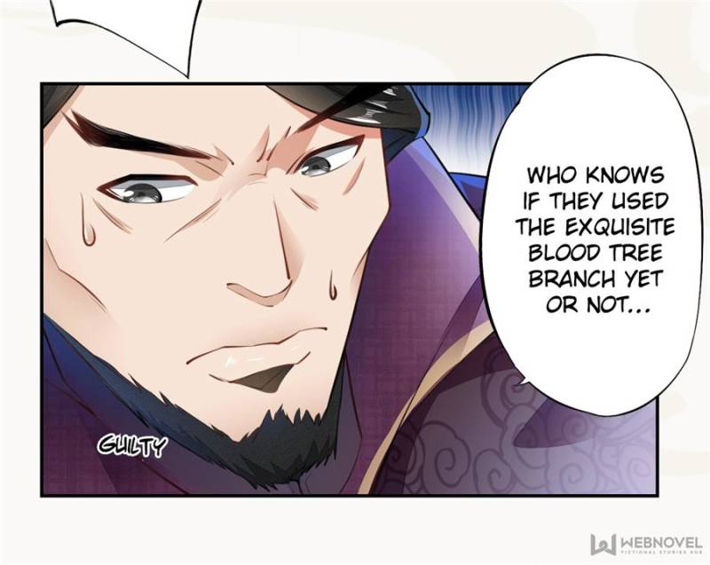 Page 3 of Chapter 50