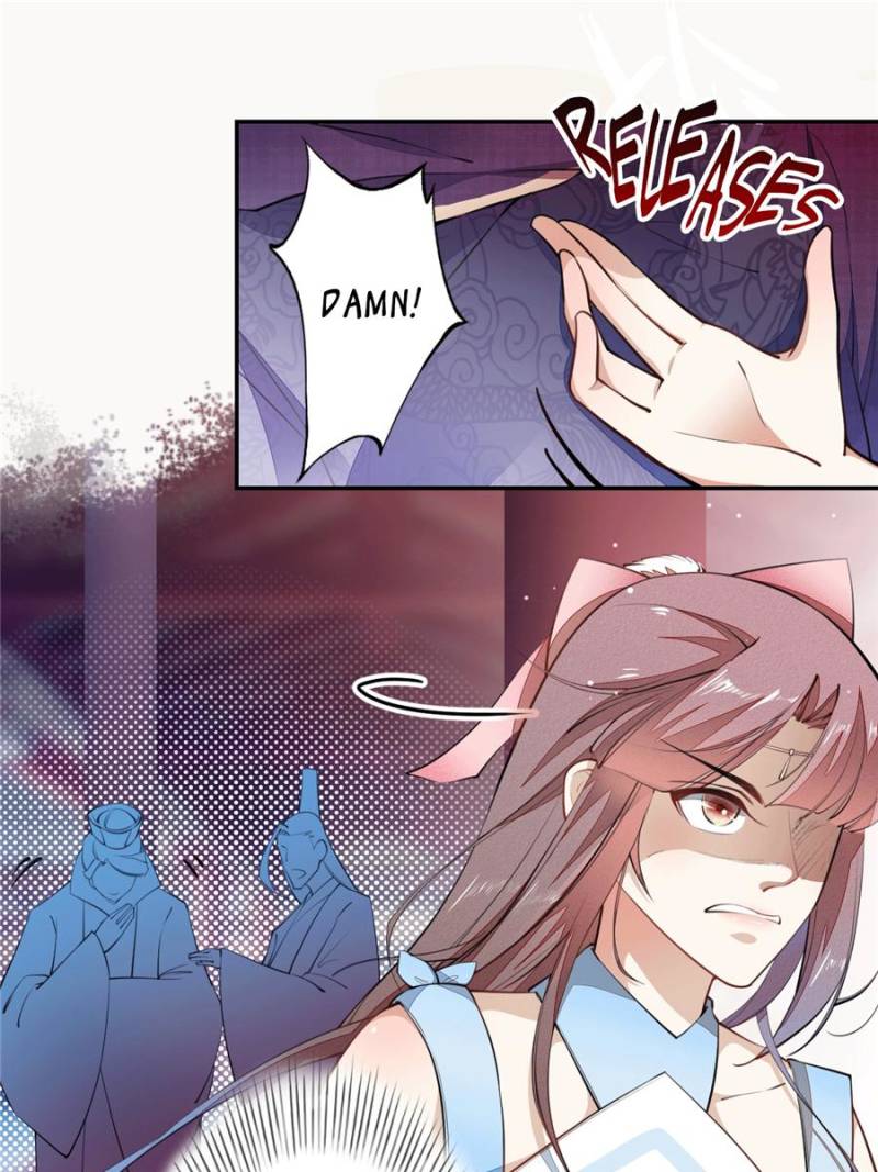 Page 4 of Chapter 50