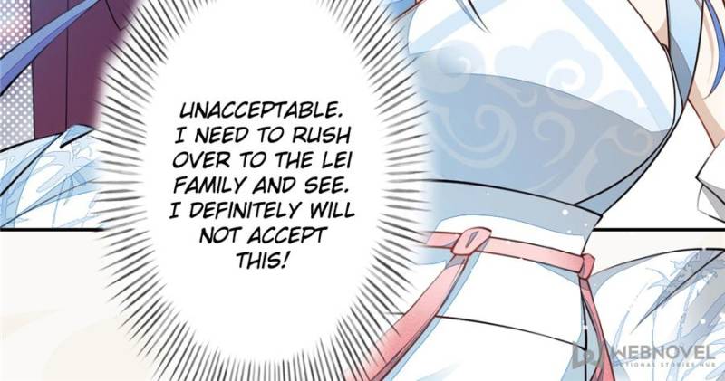 Page 5 of Chapter 50