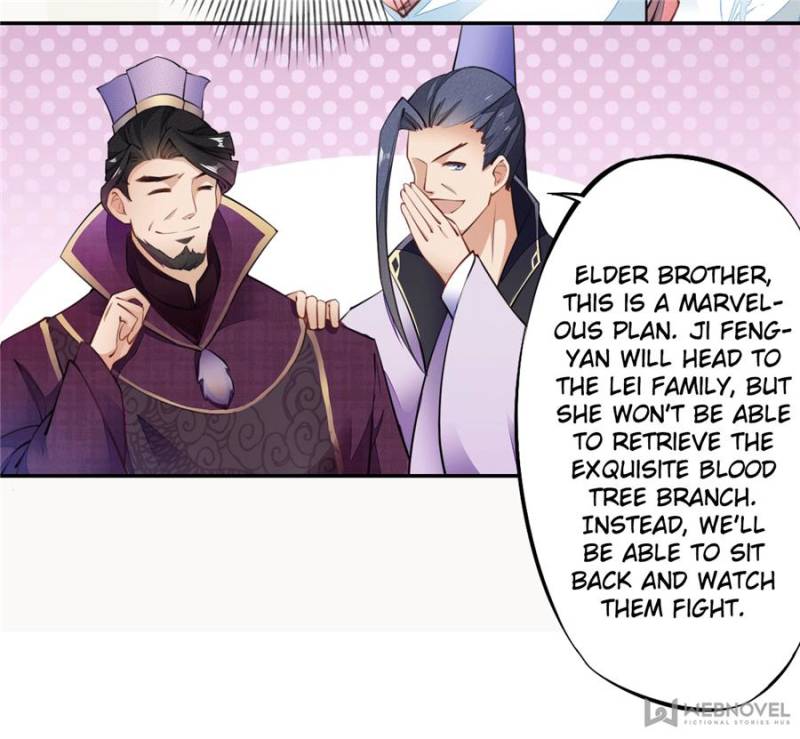 Page 6 of Chapter 50