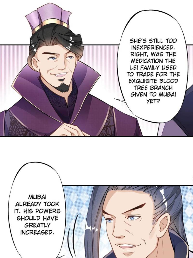 Page 7 of Chapter 50