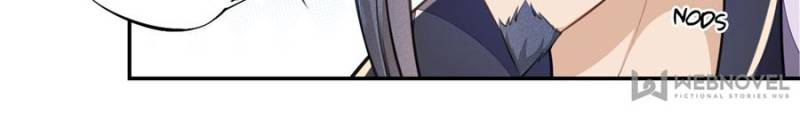 Page 8 of Chapter 50