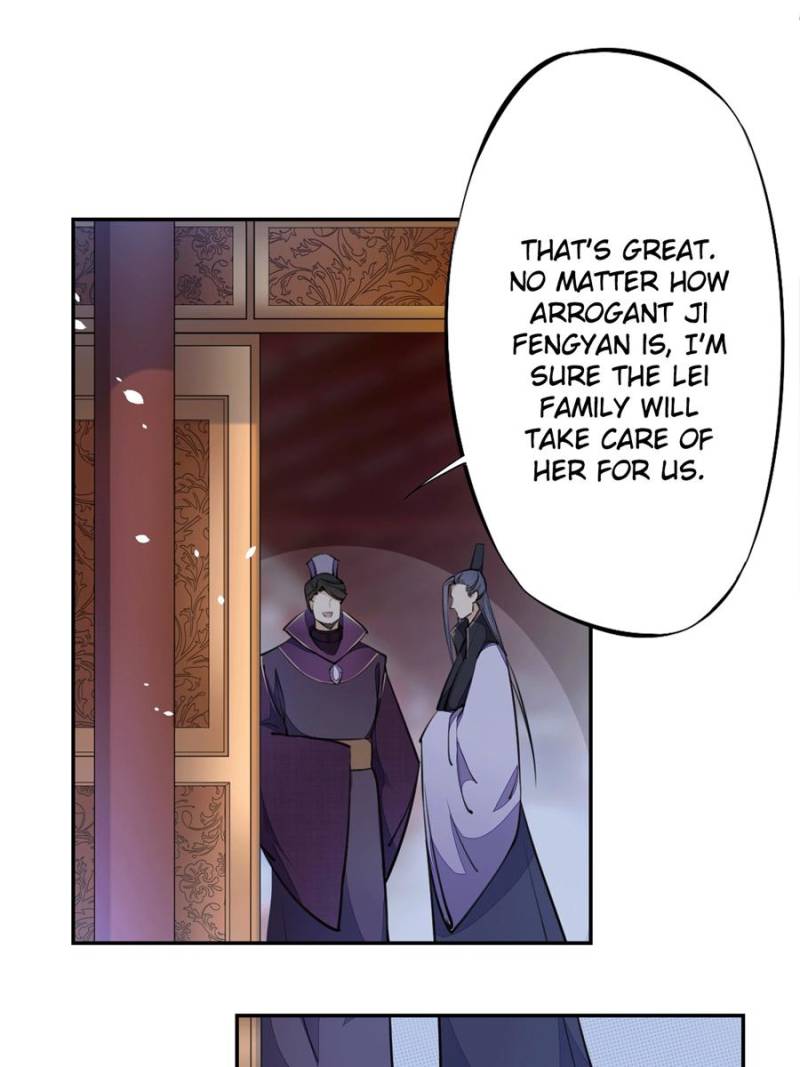 Page 9 of Chapter 50