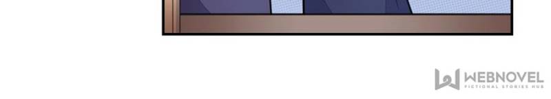 Page 10 of Chapter 50