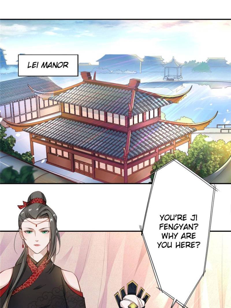 Page 11 of Chapter 50