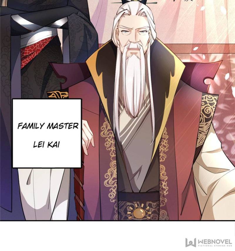 Page 12 of Chapter 50