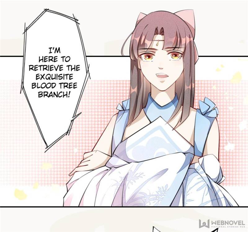 Page 13 of Chapter 50
