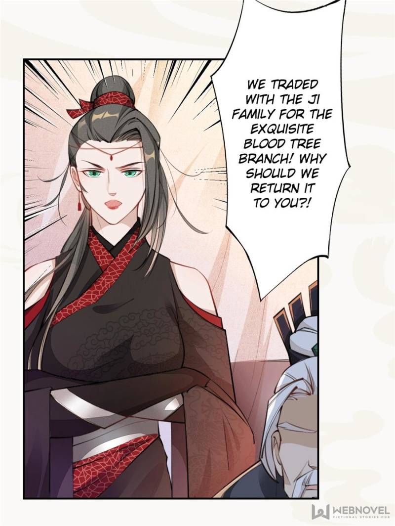 Page 14 of Chapter 50