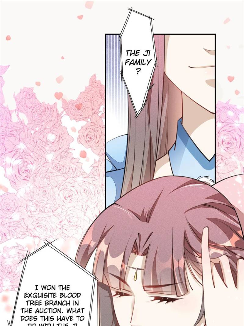 Page 15 of Chapter 50