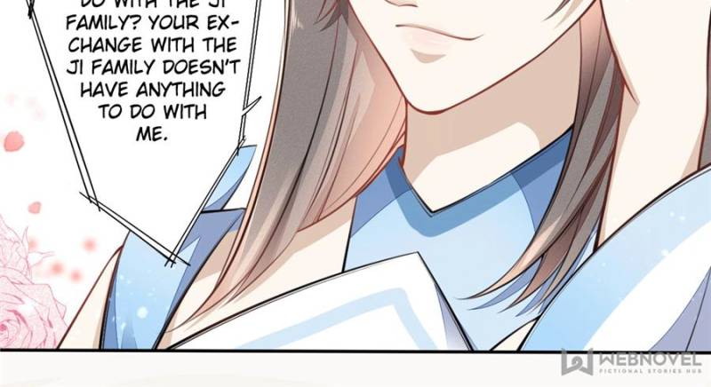 Page 16 of Chapter 50